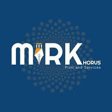 Mark Horus