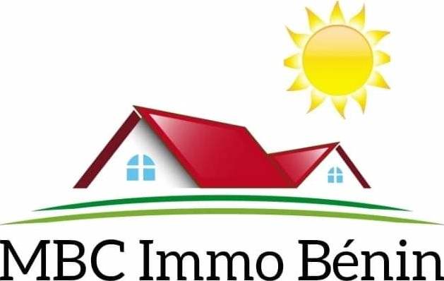 MBC Immobilier